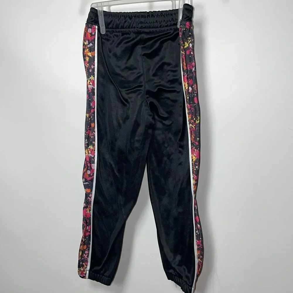 Real love child sweat suit